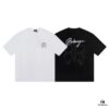 Balenciaga 2025 New Arrival T-Shirt