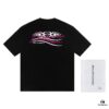 Balenciaga 2025 New Arrival T-Shirt