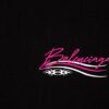 Balenciaga 2025 New Arrival T-Shirt