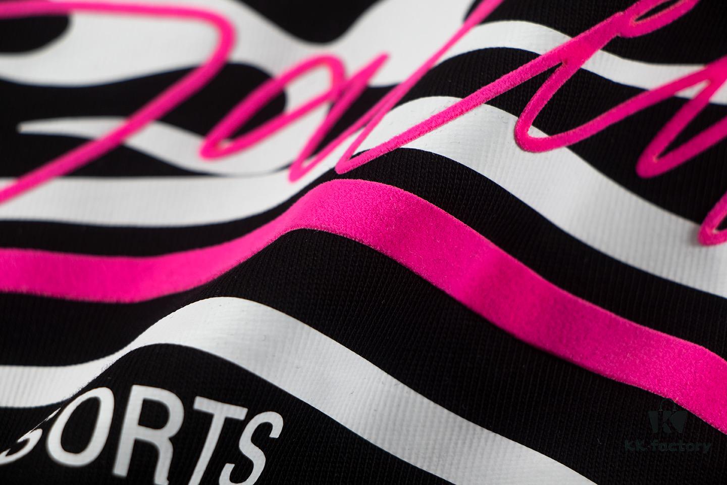 Balenciaga 2025 New Arrival T-Shirt