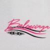 Balenciaga 2025 New Arrival T-Shirt