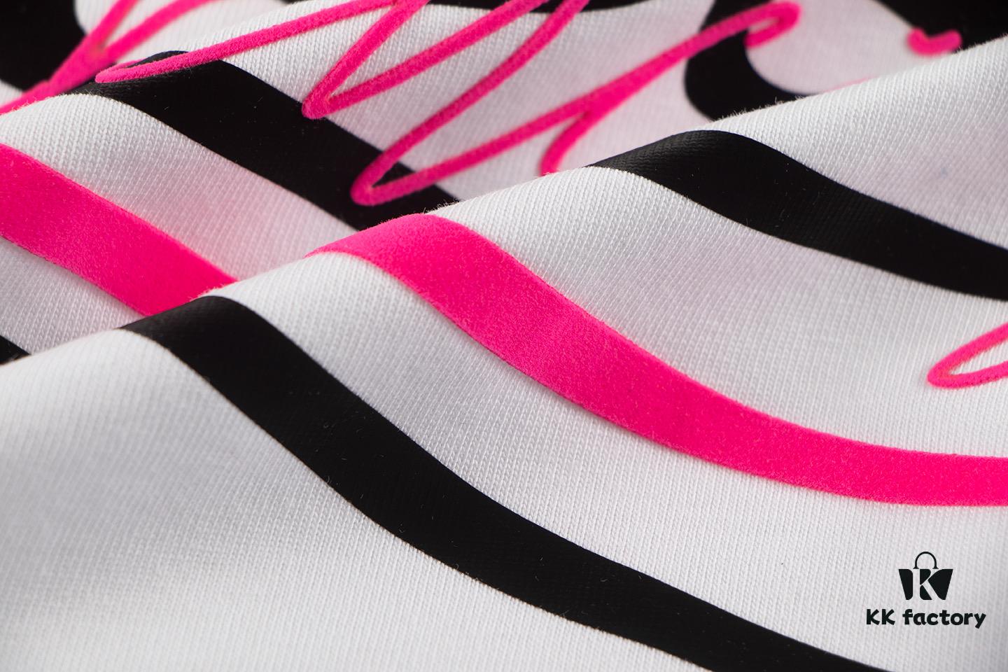 Balenciaga 2025 New Arrival T-Shirt