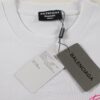 Balenciaga 2025 New Arrival T-Shirt