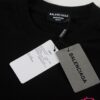Balenciaga 2025 New Arrival T-Shirt