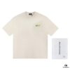 Balenciaga 2025 New Arrival T-Shirt