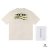 Balenciaga 2025 New Arrival T-Shirt