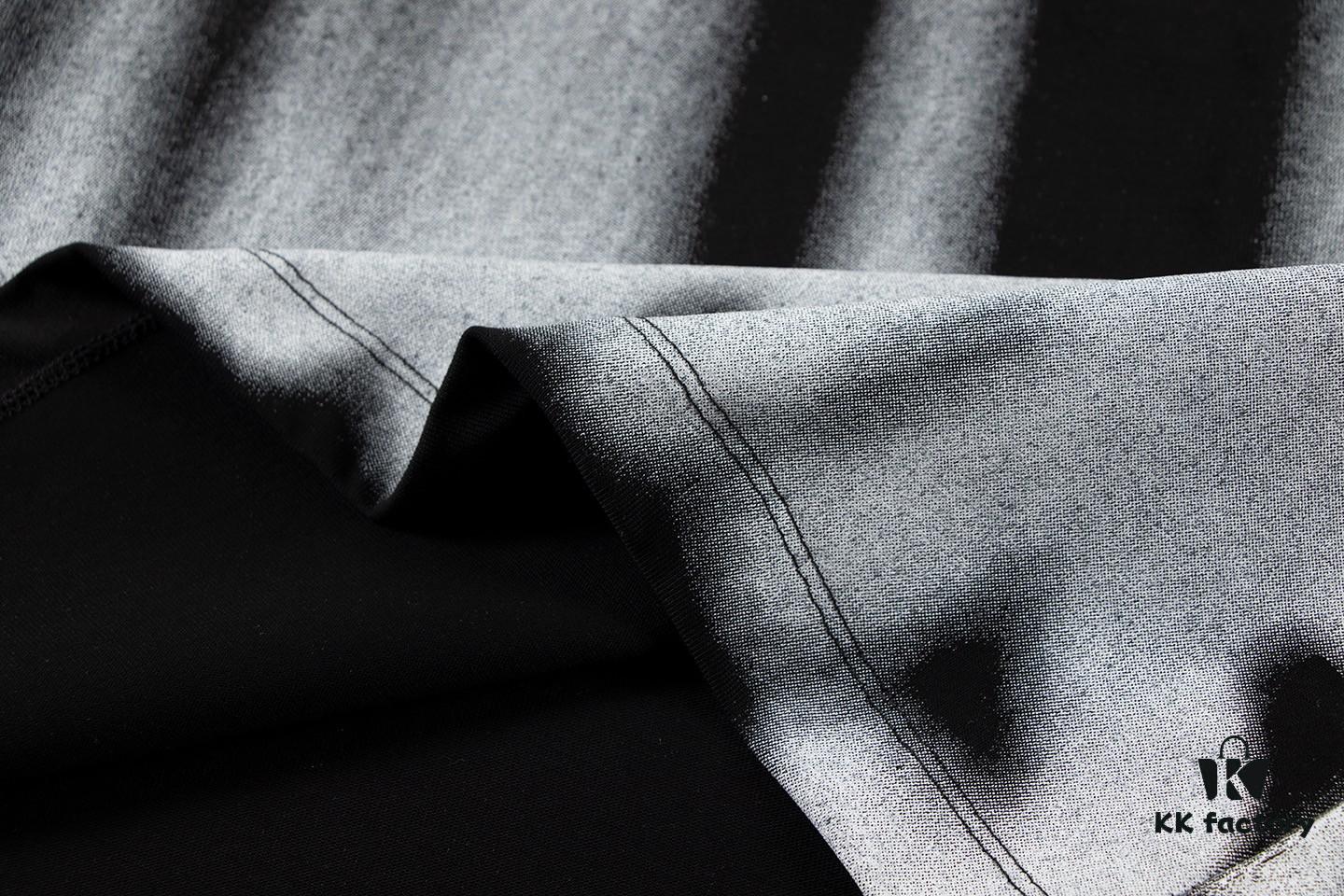 2025 New Balenciaga Short Sleeve T-Shirt