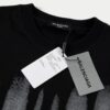 2025 New Balenciaga Short Sleeve T-Shirt