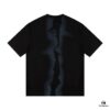 2025 New Arrival Balenciaga Short Sleeve T-Shirt