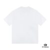 2025 New Arrival Balenciaga Short Sleeve T-Shirt