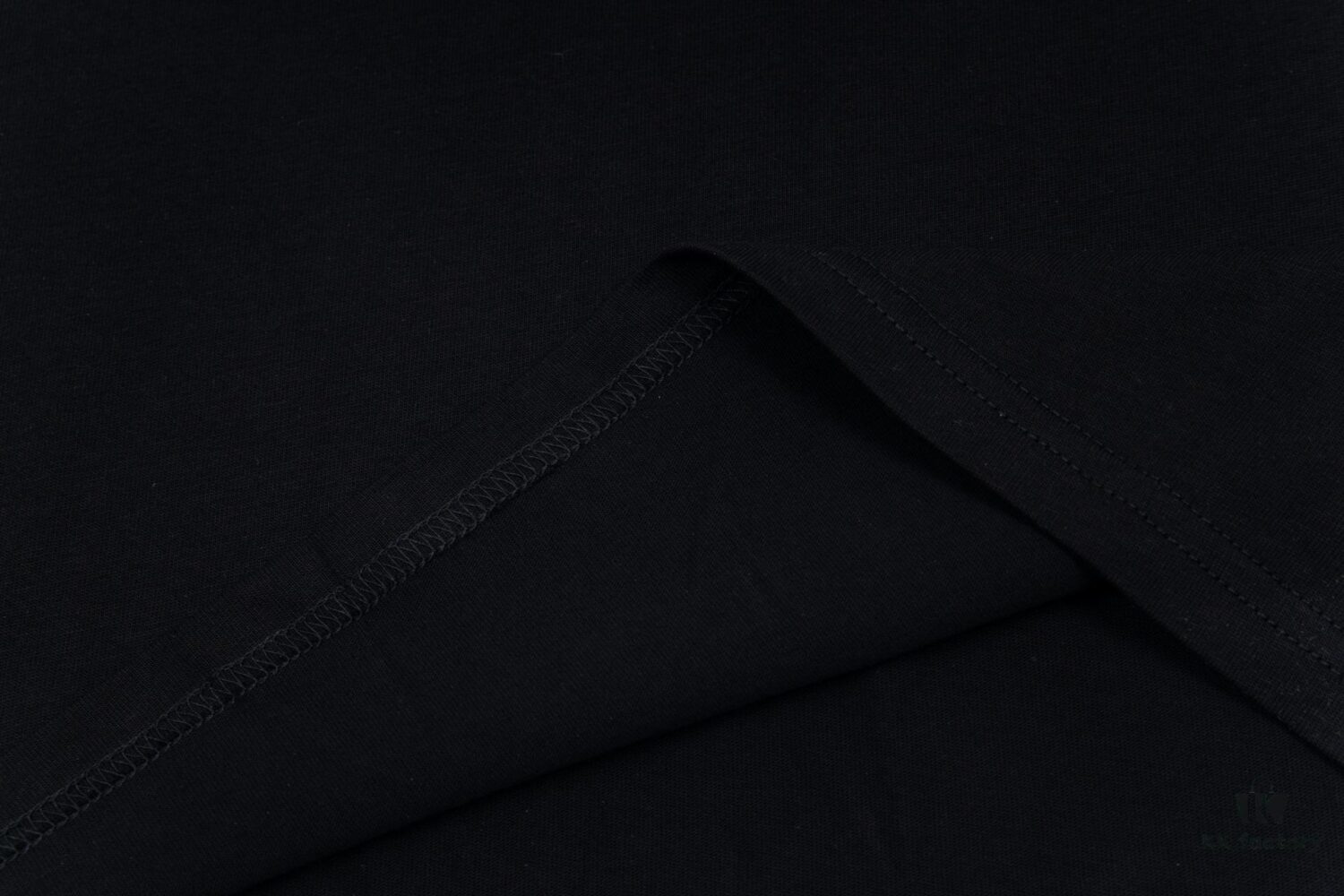 BALENCIAGA New Classic Letter Graffiti Print Casual Round Neck Short Sleeve T-Shirt