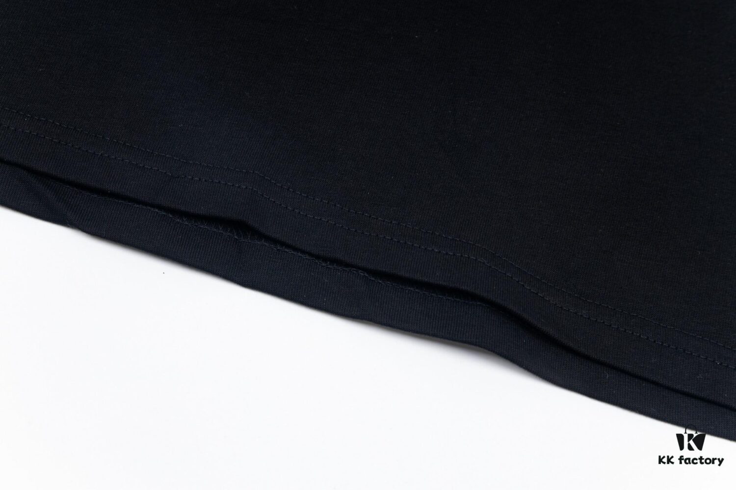 BALENCIAGA New Classic Letter Graffiti Print Casual Round Neck Short Sleeve T-Shirt