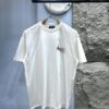 Balenciaga Wave Coca-Cola Series Short Sleeve T-Shirt
