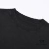 High-End Quality Balenciaga 2025 Fall Spring/Summer Collection Urban Short-Sleeve T-Shirt