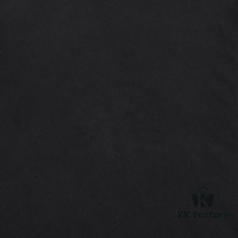 High-Quality Balenciaga 2025 Fall Spring-Summer Collection Yeoh Portrait Short-Sleeve T-Shirt Imported Kangnun Digital Direct-to-Garment Printing Custom Dyed Premium Streetwear 26s Double Yarn 100% Washed 300g Garment-Dyed Light Washed Distressed Ripped Loose Fit Unisex OS