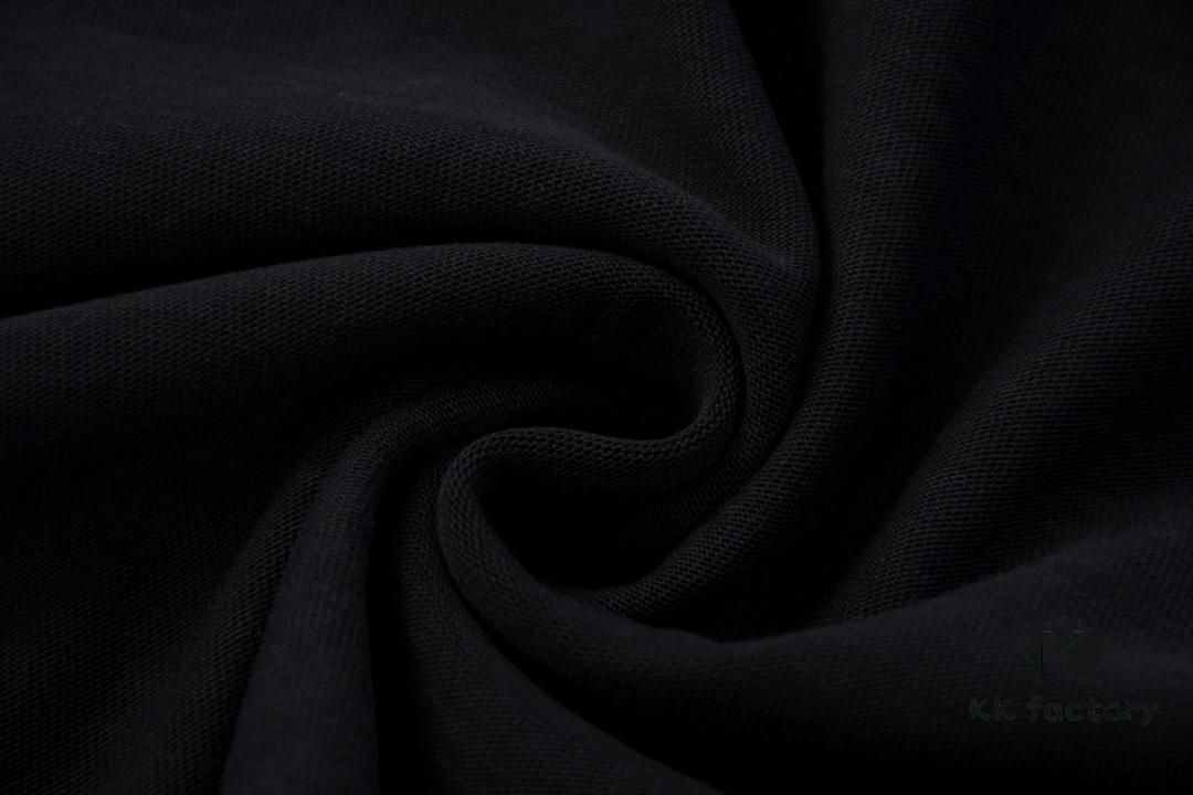 High-End Quality Balenciaga 2025 Fall Spring/Summer Collection Tokyo Tower Short Sleeve T-Shirt