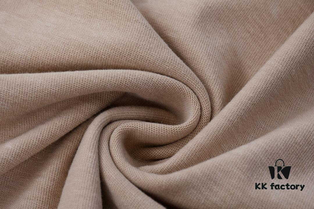 High-End Quality Balenciaga 2025 Fall Spring/Summer Collection Art Logo Short-Sleeve T-Shirt