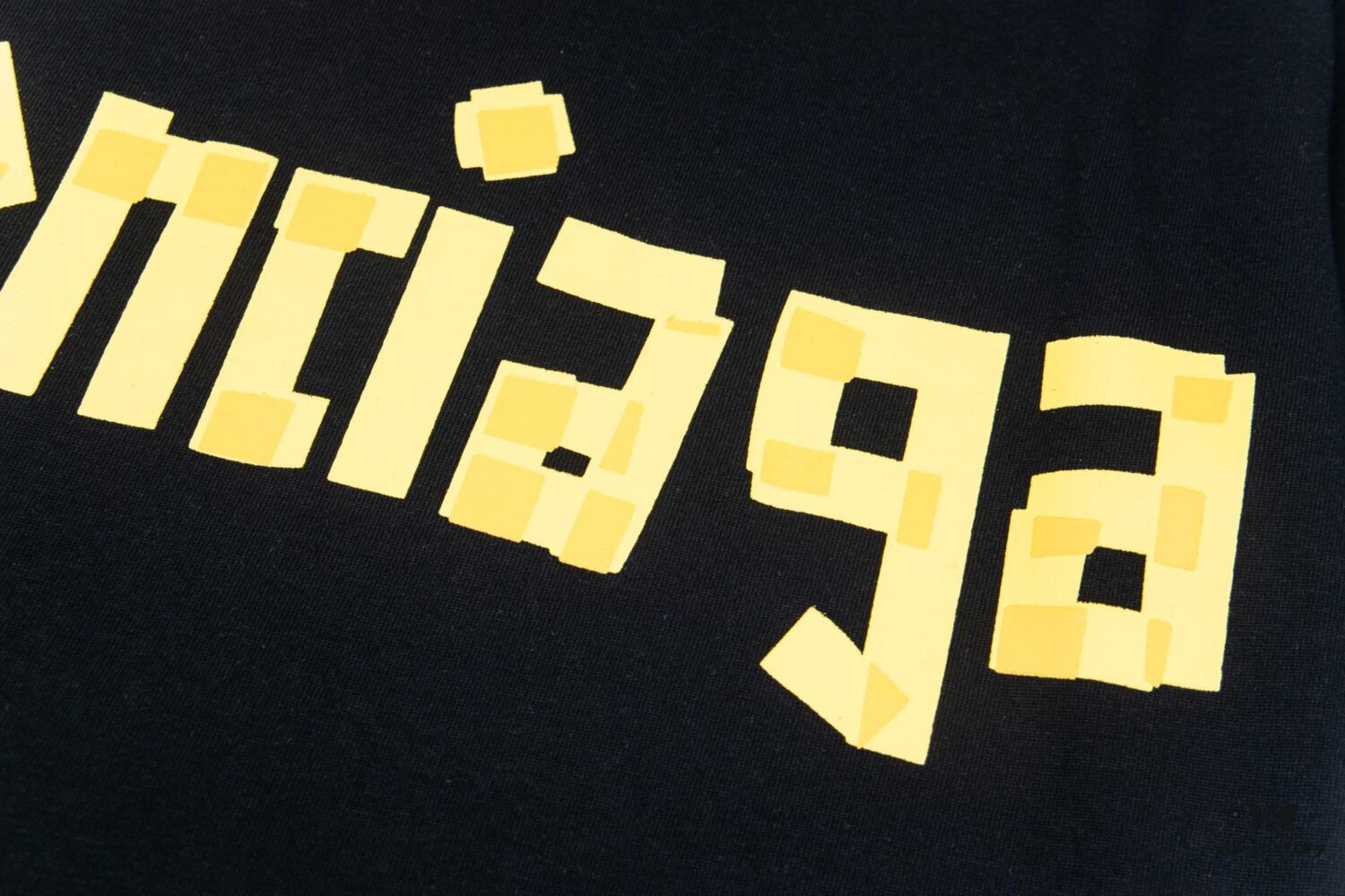 Balenciaga Tape Ripped Short Sleeve T-Shirt