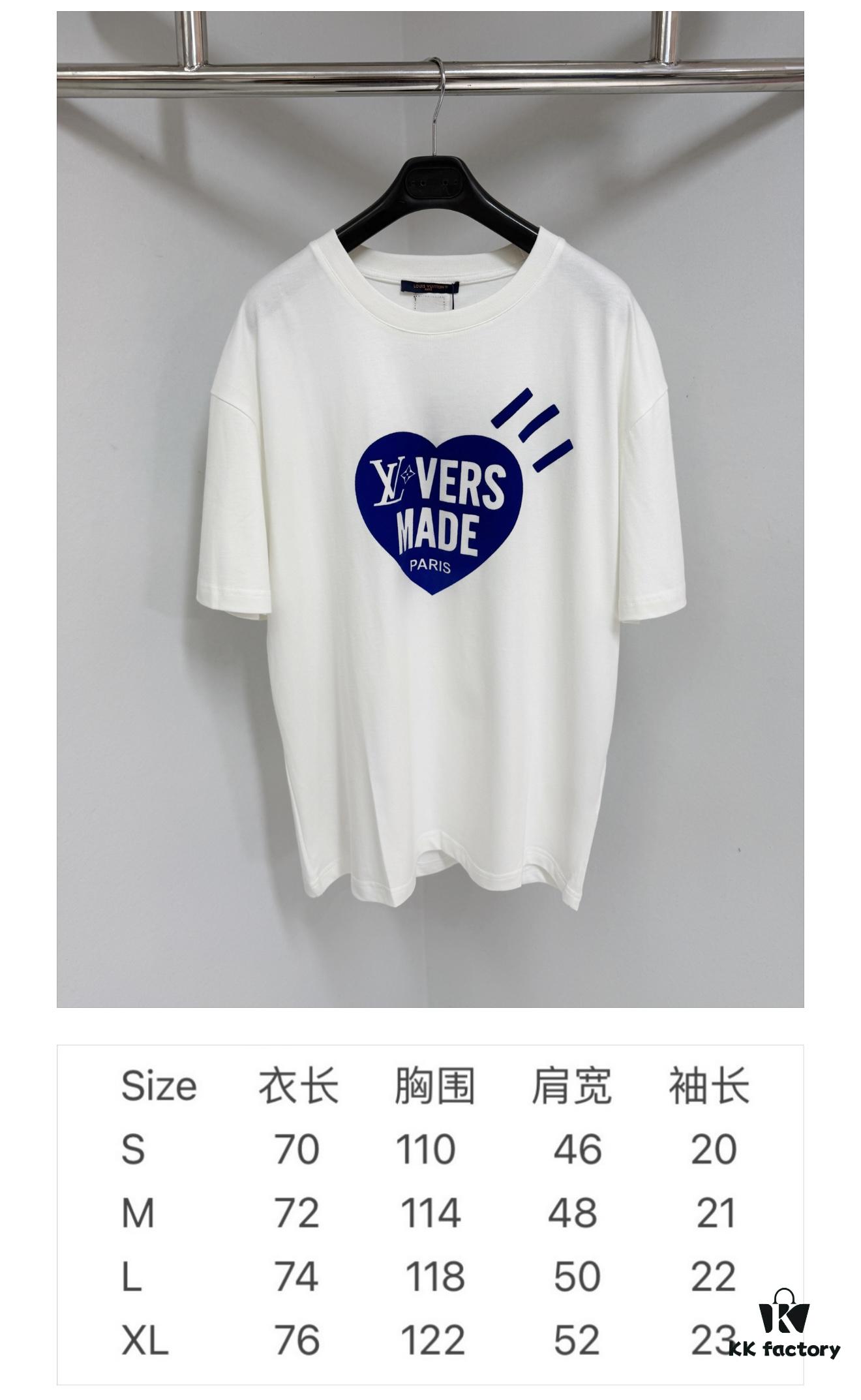 HUMAN MADE x Pharrell Williams 1V Ivers Heart Logo Limited Edition Jacket from Fall 2025 Runway Show