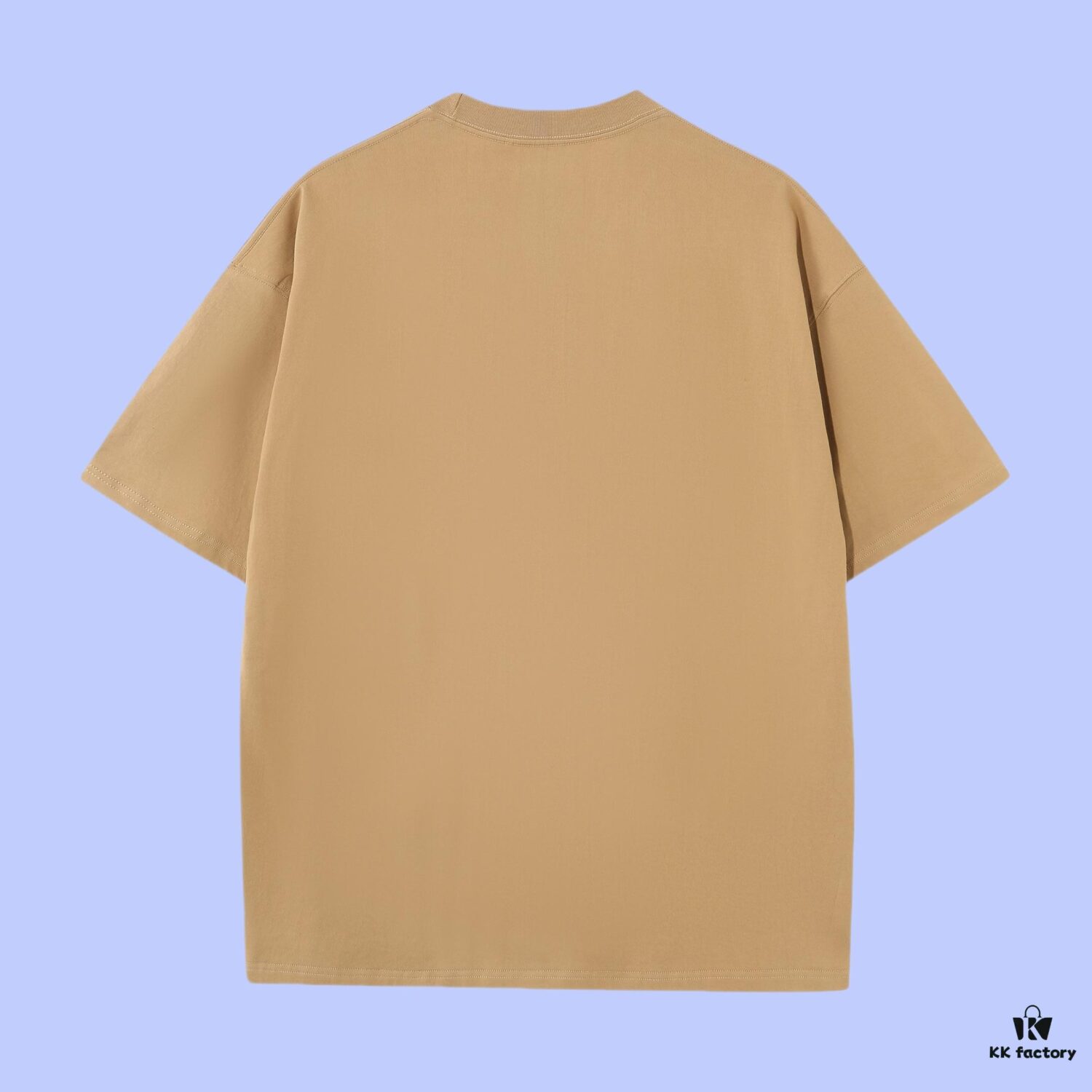 Burberry 2025 Fall Spring-Summer Collection Equestrian Graphic Short Sleeve T-Shirt Premium Quality, Special Jacquard 270G 32-Count Double-Yarn Pure Cotton Fabric, Relaxed Fit Unisex Design