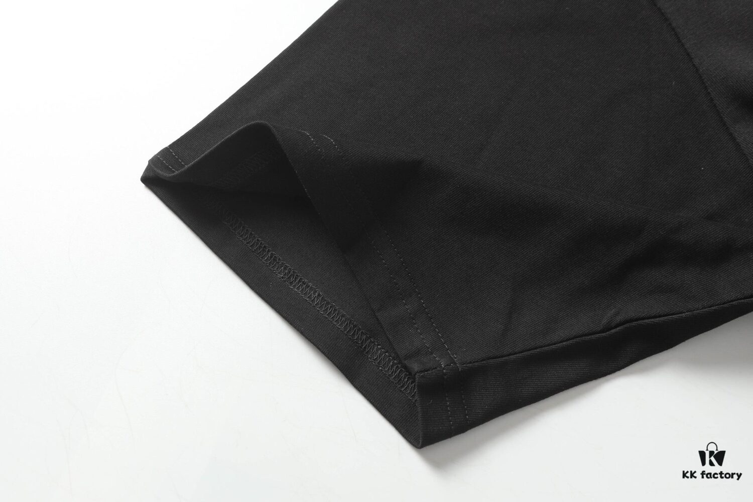 New BALENCIAGA 2024 SS Double-B Digital Print Crew Neck Short Sleeve T-Shirt Unisex