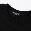 2025 New Arrival Balenciaga Short Sleeve T-Shirt