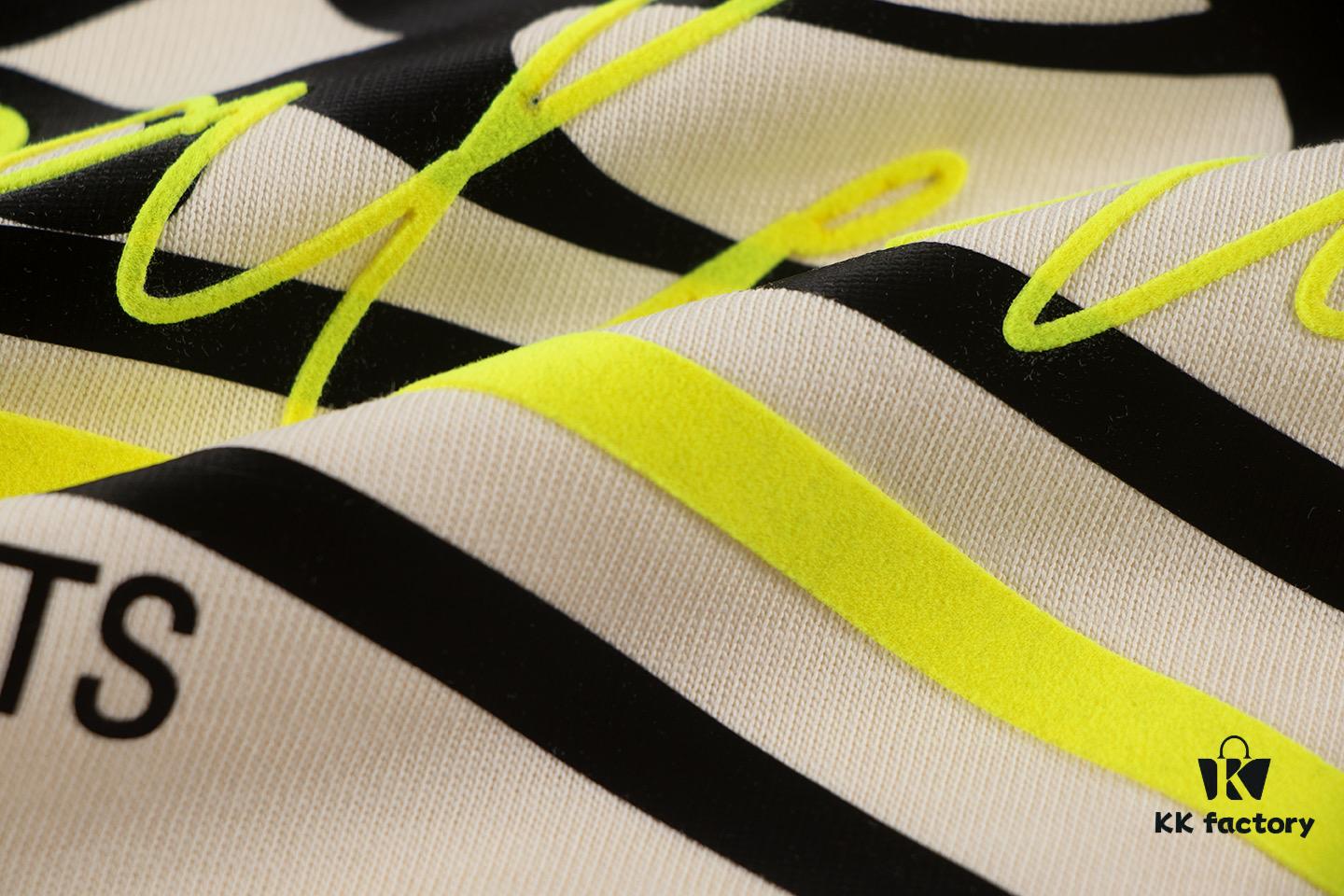 Balenciaga 2025 New Arrival T-Shirt