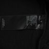 Balenciaga City Night View Limited Edition Series Short Sleeve T-Shirt