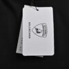 Balenciaga Lamborghini Racing Short Sleeve T-Shirt
