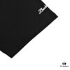 Balenciaga Lamborghini Racing Short Sleeve T-Shirt