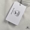 Balenciaga Lamborghini Racing Short Sleeve T-Shirt