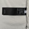 Balenciaga Valentine's Limited Edition Graffiti Heart Short-Sleeve T-Shirt