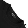 Balenciaga 23SS World Food Programme Printed Short-Sleeve T-Shirt