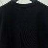 Balenciaga 24SS Summer New Arrival Love WiFi Letter Print T-Shirt Unisex