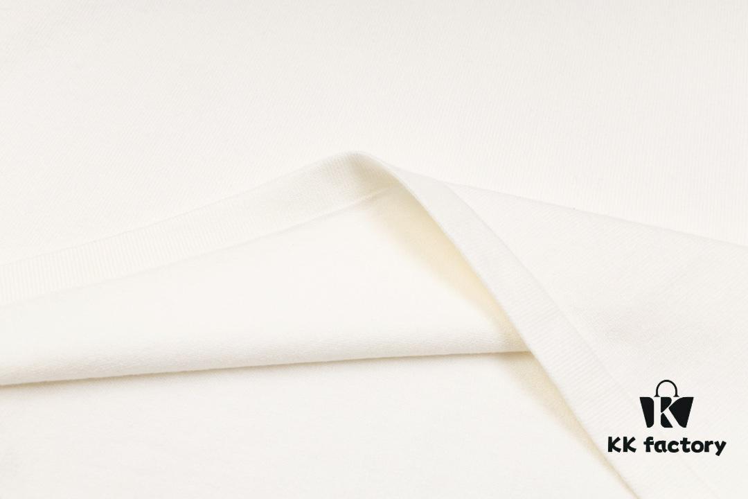 Dior 2024 New Arrival Jacquard Knit Long Sleeve Sweater Unisex, Classic Elastic Slim-Fit T-Shirt Short Sleeve, Exquisite Craftsmanship, Smooth and Breathable Fabric, High-Quality Fine Knitwear with Soft Skin-Feel