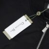 DIOR 2023SS Embroidered Back Pilot Jacket