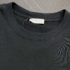 Dior Men's New Arrival Casual Short-Sleeve T-Shirt, Premium Custom Version, Fashionable and Versatile Bestseller