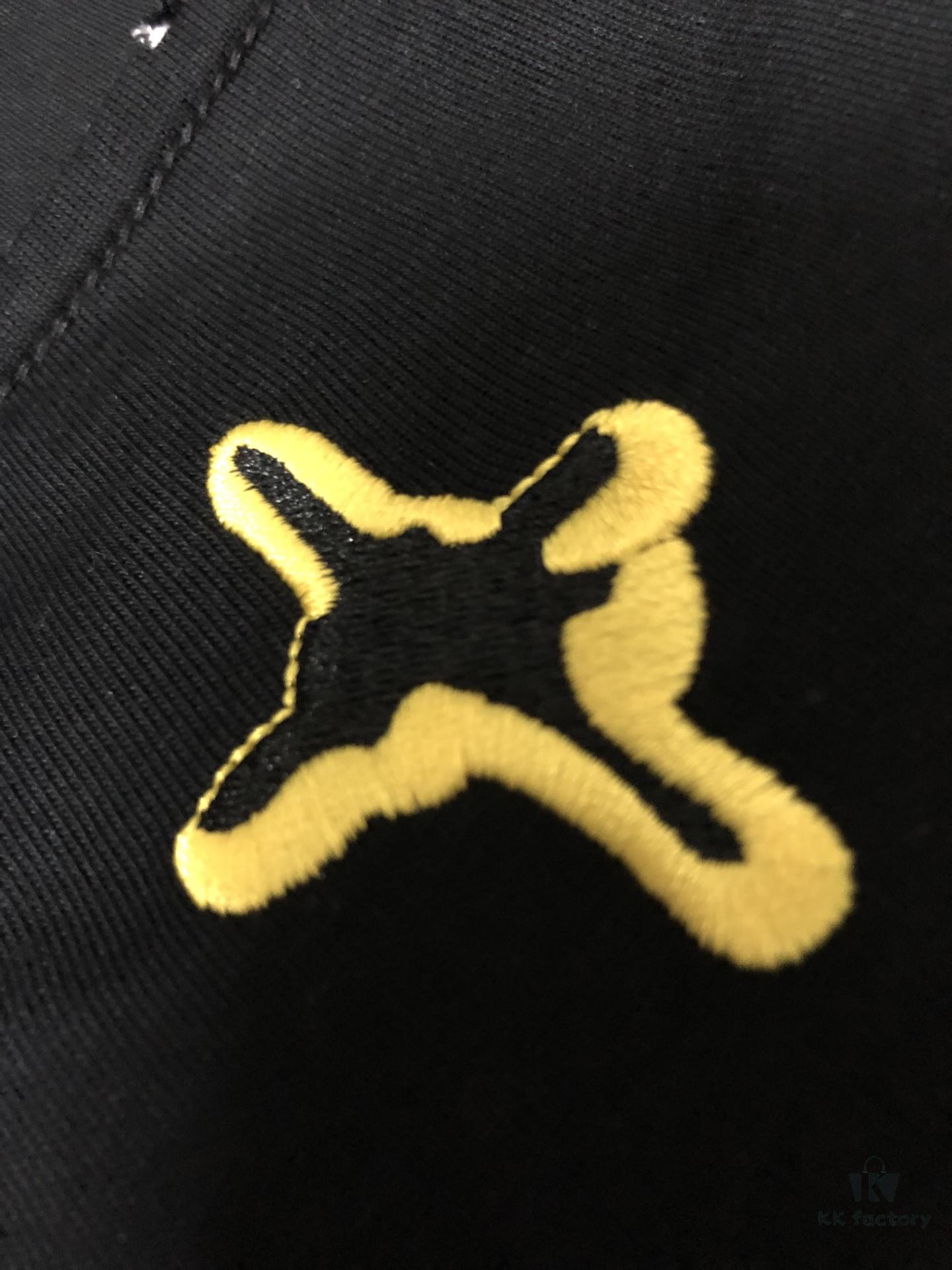 DIOR Short-Sleeve T-Shirt Embroidered Unisex Design