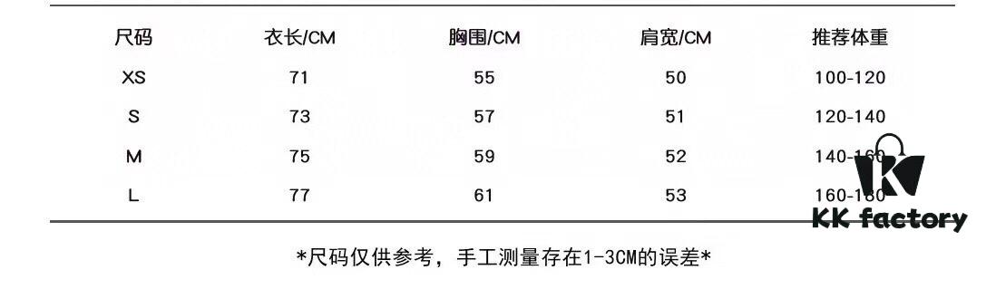 DIOR P70 Letter Print Short Sleeve T-Shirt Heavyweight 320g Garment-Dyed Fabric Comfortable Feel Unisex Stylish and Versatile Essential Wear