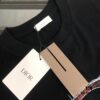 DIOR 25SS Summer New Arrival Round Neck Short Sleeve T-Shirt