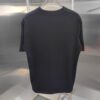 Dior D'Or (Embroidered Premium Version, Different from Standard Stock) Short Sleeve T-Shirt