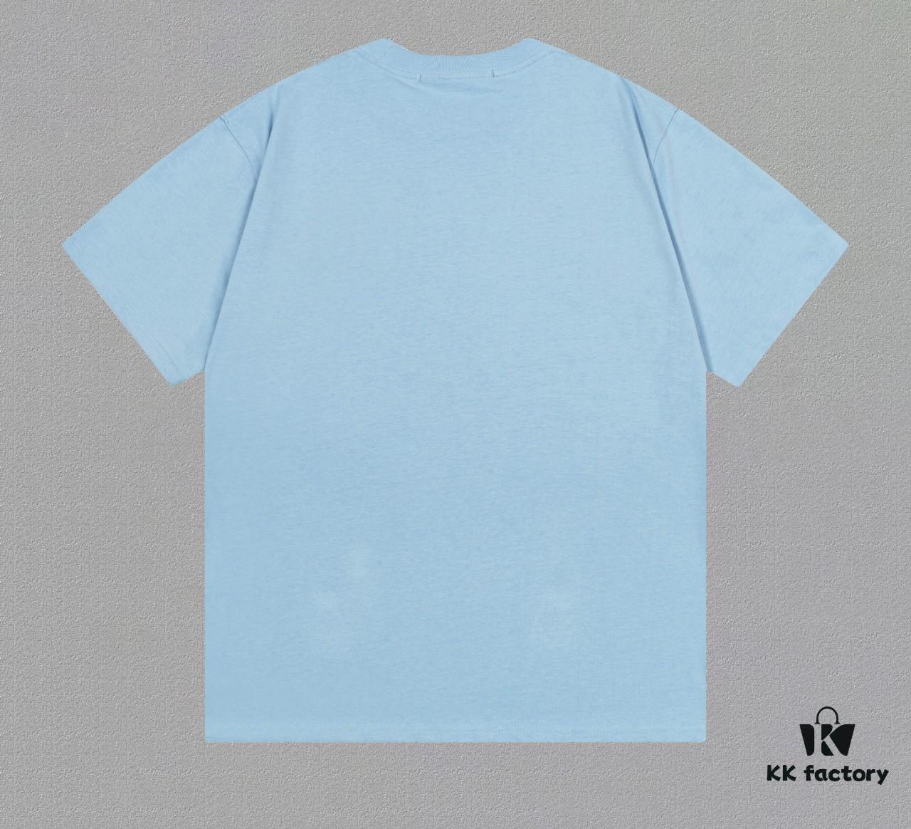 Audi D*OR (Embroidered Premium Version, Different from Standard Stock)