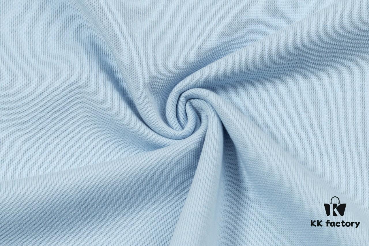 Audi D*OR (Embroidered Premium Version, Different from Standard Stock)