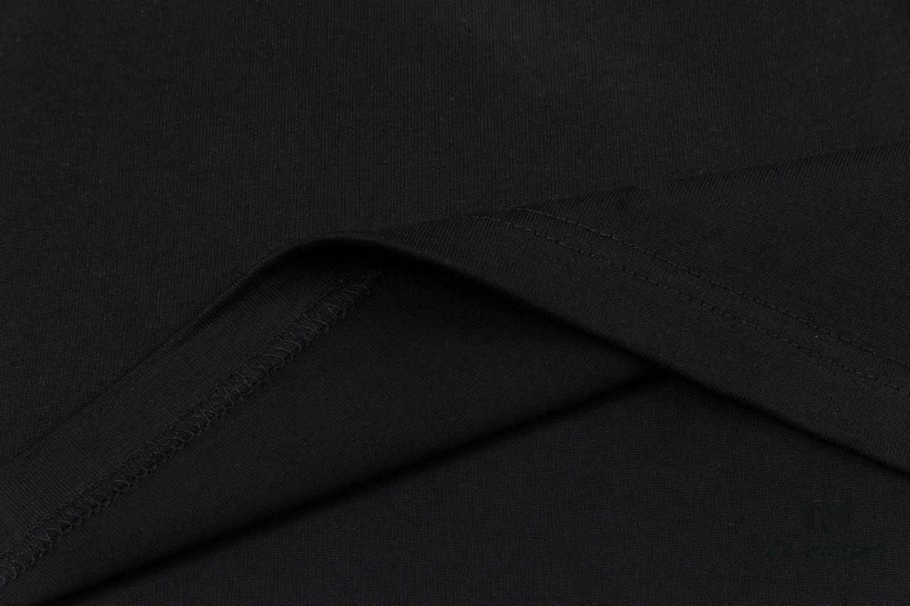 Audi D*OR (Embroidered Premium Version, Different from Standard Stock) Short Sleeve T-Shirt