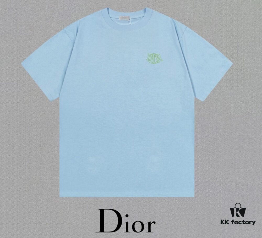 Audi D*OR (Embroidered Premium Version, Different from Standard Stock)