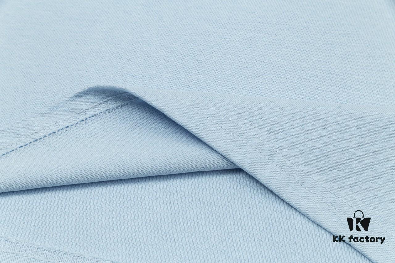 Audi D*OR (Embroidered Premium Version, Different from Standard Stock)