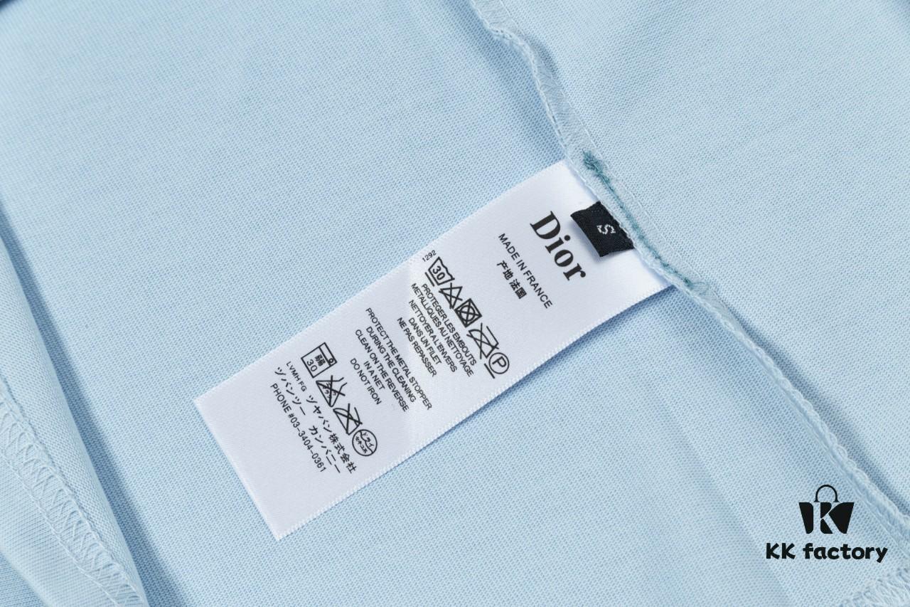 Audi D*OR (Embroidered Premium Version, Different from Standard Stock)