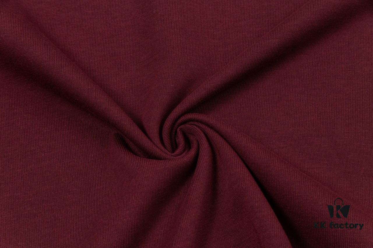 Audi D*OR (Top-tier Embroidered Version, Different from Standard Stock) Short Sleeve T-Shirt