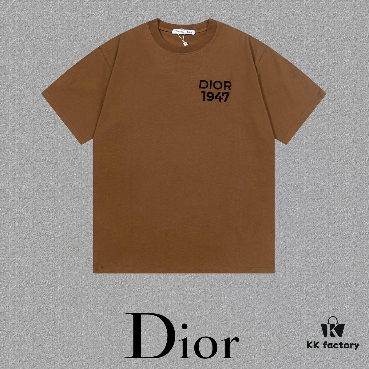 Audi D*OR (Embroidered Premium Version, Different from Standard Stock)