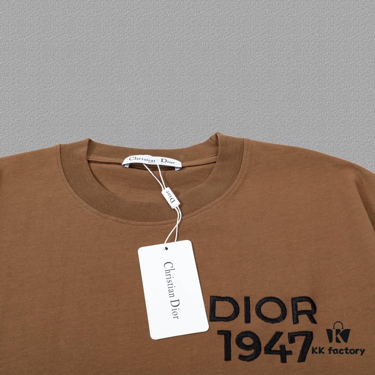 Audi D*OR (Embroidered Premium Version, Different from Standard Stock)